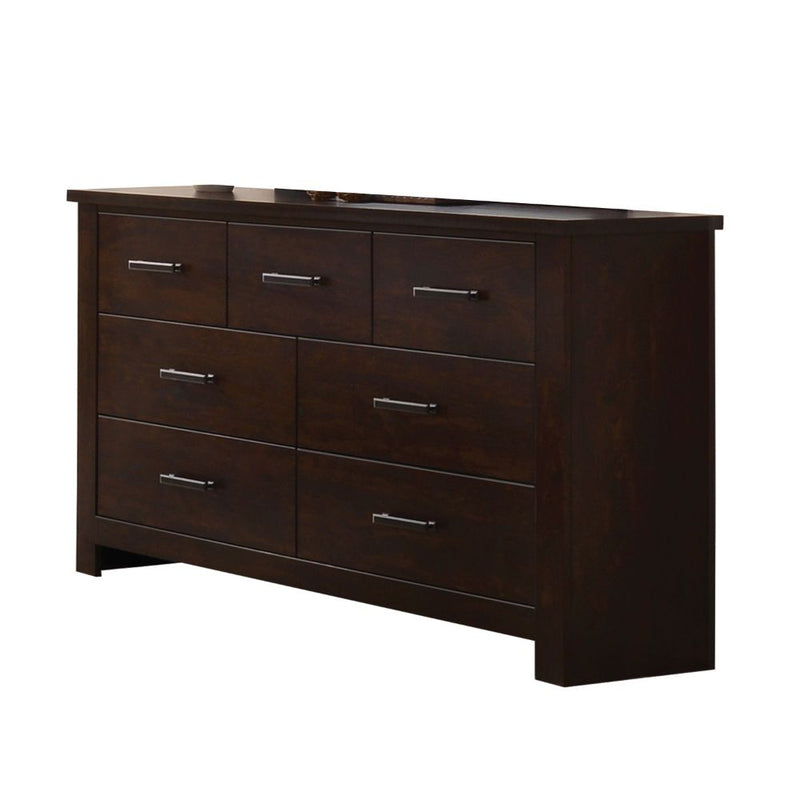 Panang Dresser - 23375