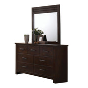 Panang Mirror - 23374