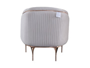 Pandora Furnia Living Room Set - Gate FurnitureLiving Room Sets