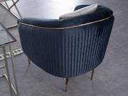 Pandora Furnia Living Room Set - Gate FurnitureLiving Room Sets