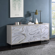Panos Console Cabinet - AC02344