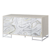 Panos Console Cabinet - AC02344