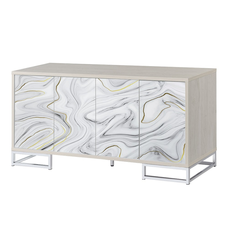 Panos Console Cabinet - AC02344
