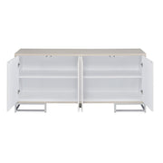 Panos Console Cabinet - AC02344