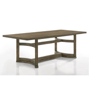 Parfield Dining Table - DN01807