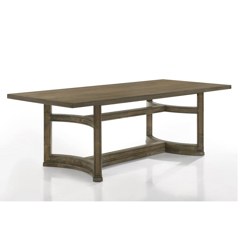 Parfield Dining Table - DN01807