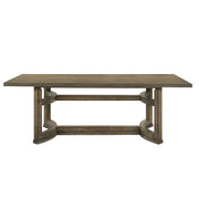Parfield Dining Table - DN01807