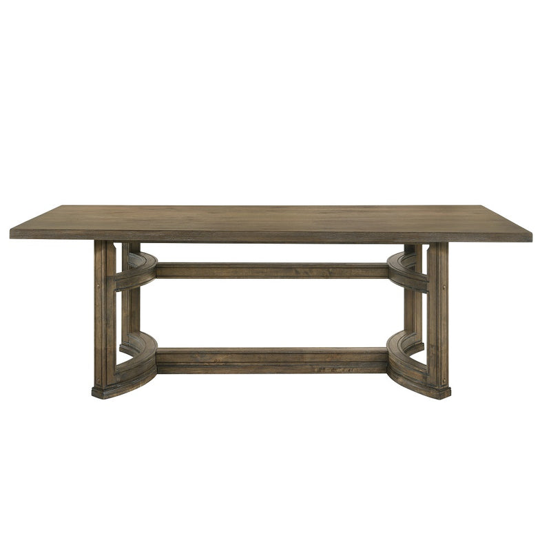Parfield Dining Table - DN01807