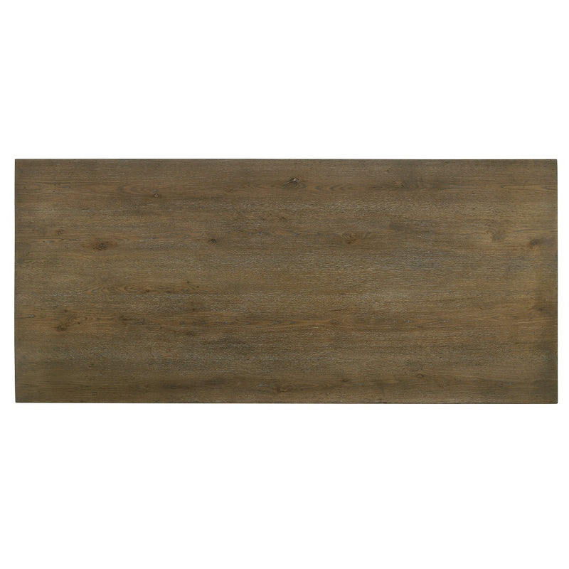 Parfield Dining Table - DN01807