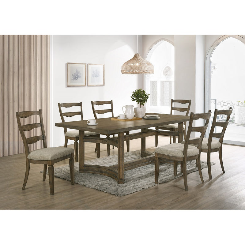 Parfield Dining Table - DN01807