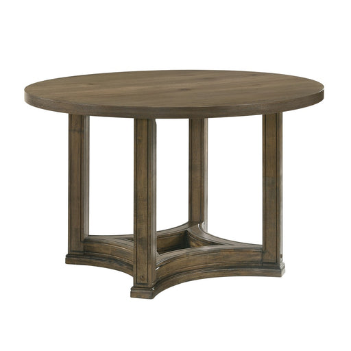 Parfield Round Dining Table - DN01809