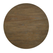 Parfield Round Dining Table - DN01809