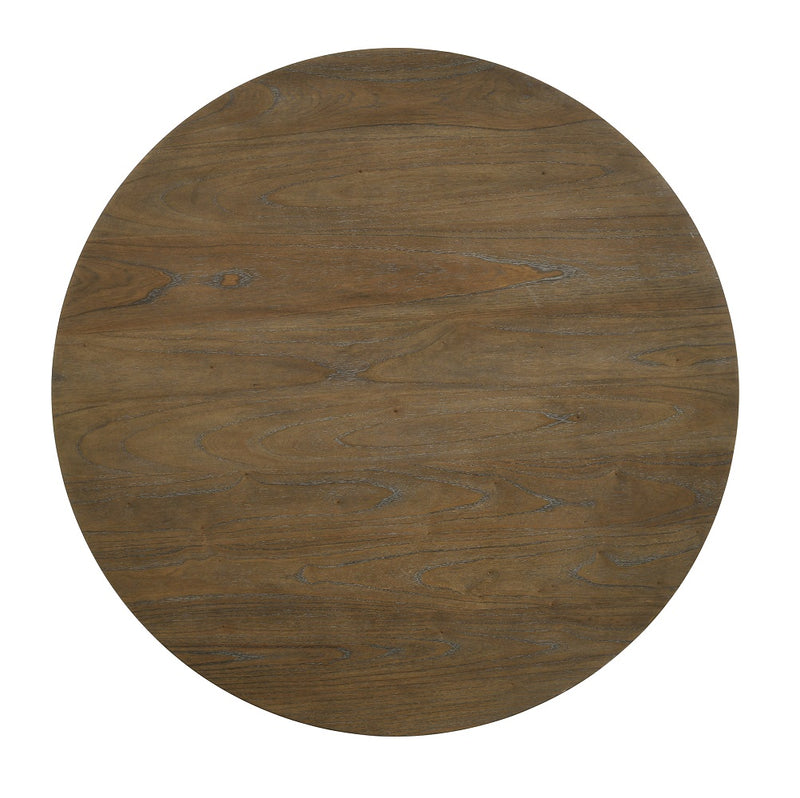 Parfield Round Dining Table - DN01809