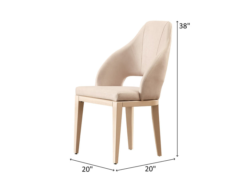 Paris 10 Person Dining Room Set - Gate FurnitureDining Room Sets