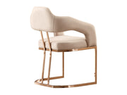 Paris 12 Person Dining Room Set - Gate FurnitureDining Room Sets