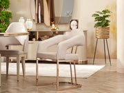 Paris 12 Person Dining Room Set - Gate FurnitureDining Room Sets