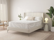 Paris 12" Series Full Mattress - No Boxspring - paris-12-series-mattress-full