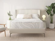 Paris 12" Series King Mattress - With Boxspring - paris-12-series-mattress-king-with-boxspring