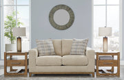 Parklynn Desert Living Room Set - Gate FurnitureLiving Room Set