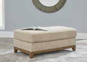 Parklynn Desert Living Room Set - Gate FurnitureLiving Room Set