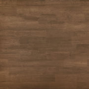 Parkridge 59-inch Rectangular Dining Table Natural Walnut - 108561