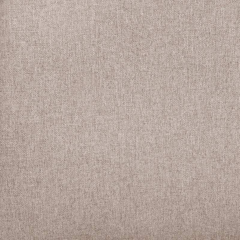 Parkridge Dining Side Chair White Washed (Set of 2) - 108552