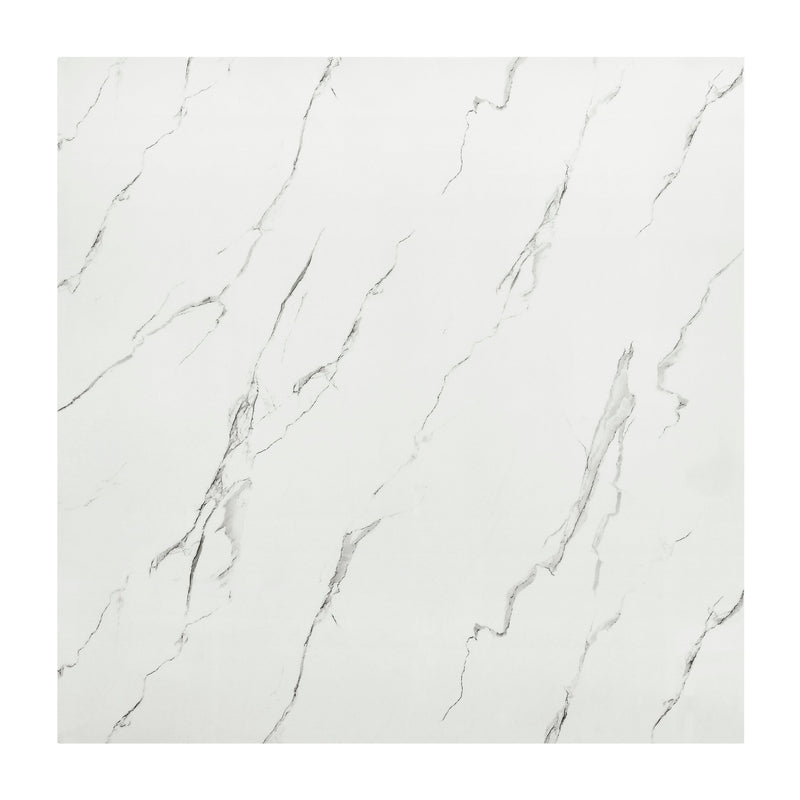 Parkside Dove Counter Height Dining Set - Gate FurnitureCounter Height Set