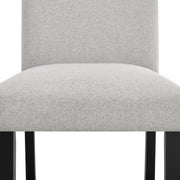 Parkside Dove Counter Height Dining Set - Gate FurnitureCounter Height Set