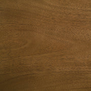Parkwood 5-piece Square Dining Table Set Honey Brown - 150400