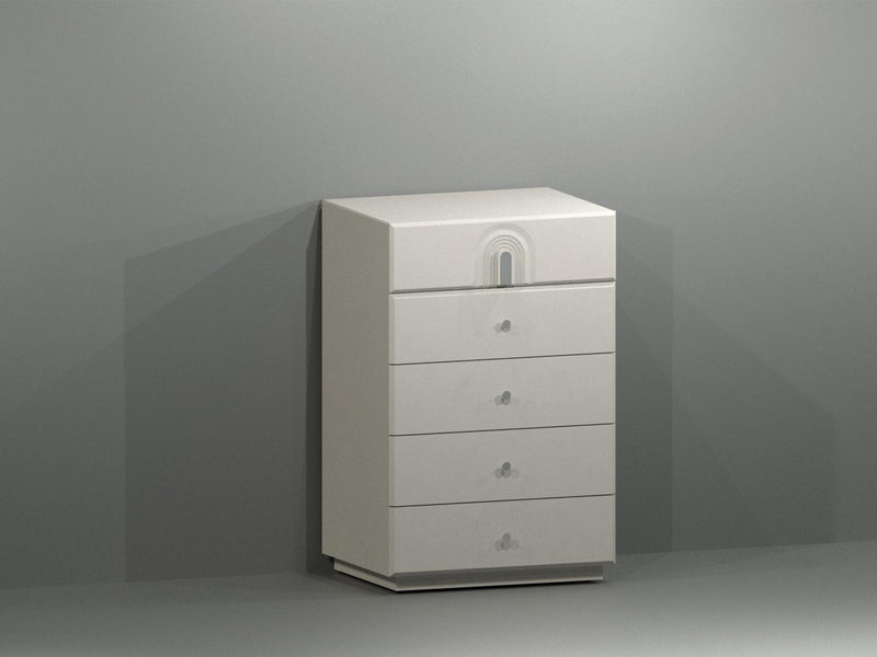 Parma Chest of Drawers - 120-PARM-CHEST