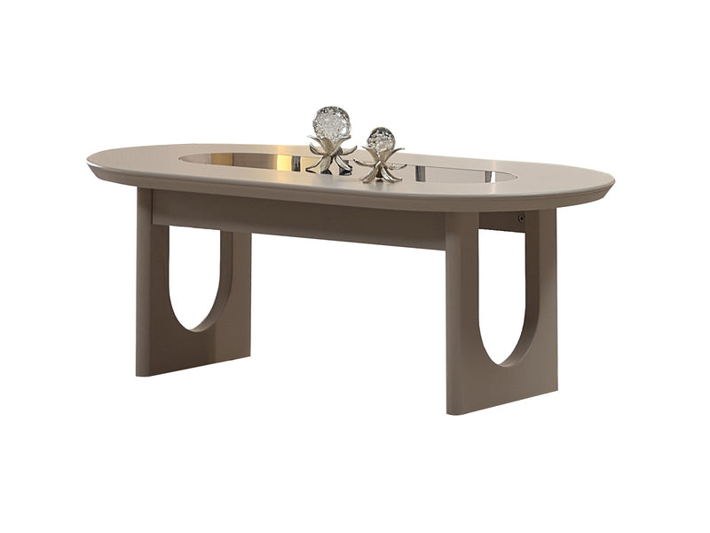 Parma Coffee Table - 125-PARM-CT