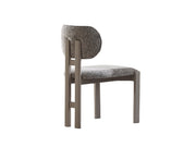 Parma Dining Chair - 115-PARM-HIL40401-DC