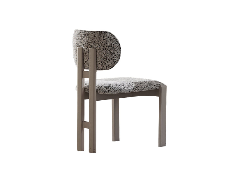 Parma Dining Chair - 115-PARM-HIL40401-DC