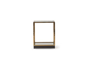 Parma End Table - 200-GAB-PAR-ET