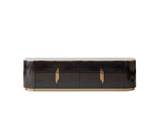 Parma Tv Stand - 200-GAB-PAR-TV