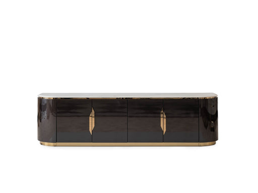 Parma Tv Stand - 200-GAB-PAR-TV