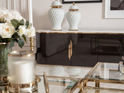 Parma Tv Stand - 200-GAB-PAR-TV