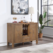 Pascaline Server - DN01133