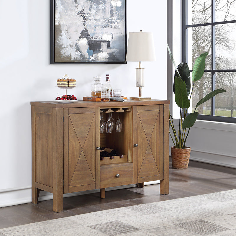 Pascaline Server - DN01133