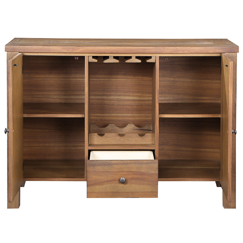 Pascaline Server - DN01133