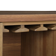 Pascaline Server - DN01133