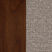 Patterson 5-piece Counter Height Dining Set Mango Oak  - 108888-S5