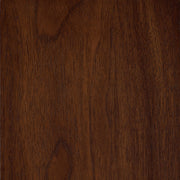 Patterson 7-piece Counter Height Dining Set Mango Oak  - 108888-S7