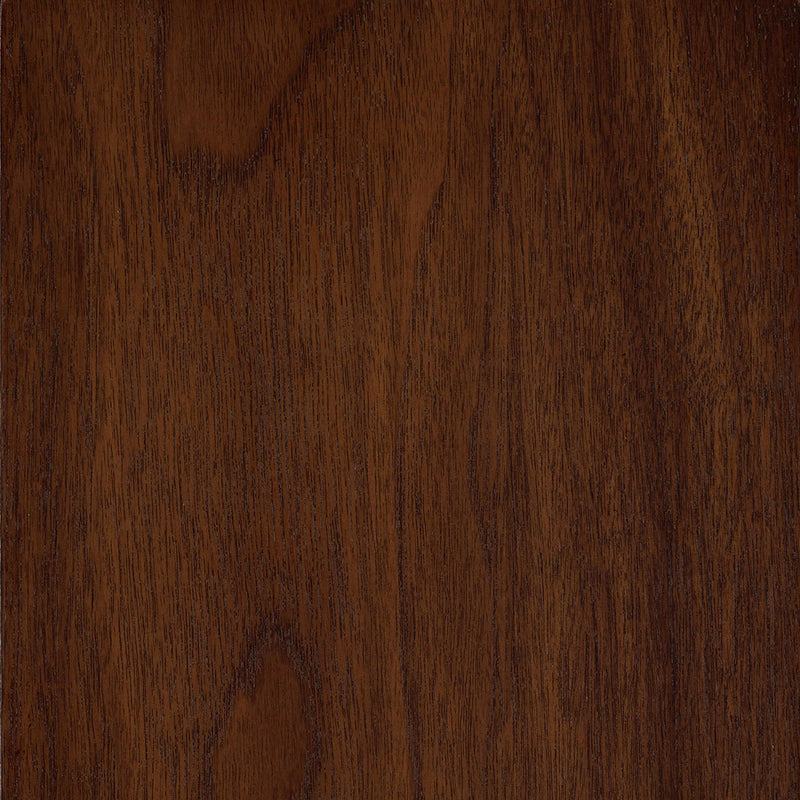 Patterson 7-piece Counter Height Dining Set Mango Oak  - 108888-S7