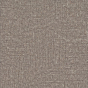Patterson Upholstered Counter Chair Mango Oak (Set of 2) - 108889