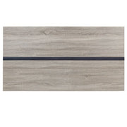 Patwin Dining Table - DN00401