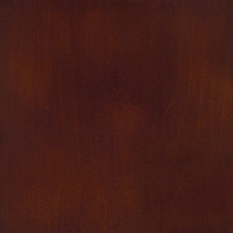 Paula Cedar Chest Warm Brown - 4694
