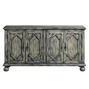 Pavan Console Cabinet - AC00199