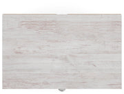 Paxberry Chest of Drawers - Gate FurnitureChest