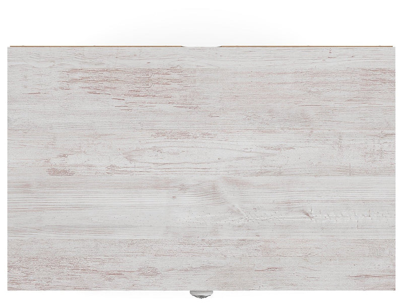 Paxberry Chest of Drawers - Gate FurnitureChest